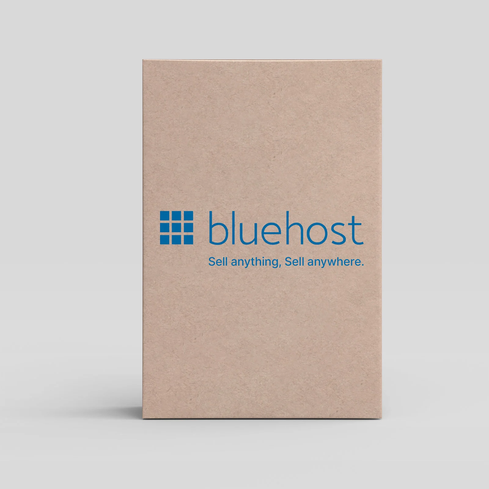 Building a WooCommerce Store